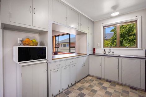 Photo of property in 70 Melcombe Street, Tinwald, Ashburton, 7700