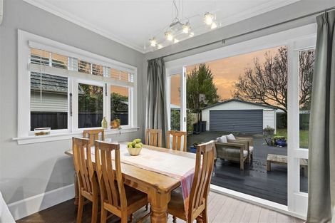 Photo of property in 216 Barrington Street, Somerfield, Christchurch, 8024