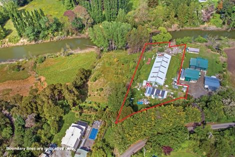 Photo of property in 16 Hacche Road, Outer Kaiti, Gisborne, 4010