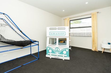 Photo of property in 5 Vantage Place, Flagstaff, Hamilton, 3210