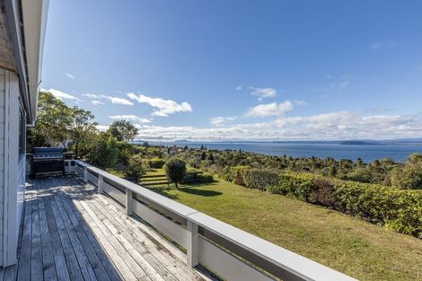 Photo of property in 2 Kaimanawa Street, Omori, Turangi, 3381