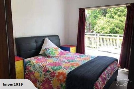 Photo of property in 14 Wood Street, Mangawhai Heads, Mangawhai, 0505