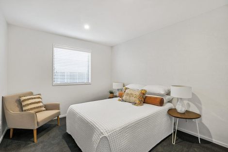 Photo of property in 114 Trevors Road, Elgin, Ashburton, 7700