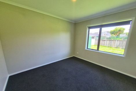 Photo of property in 19 Buckingham Place, Springvale, Whanganui, 4501