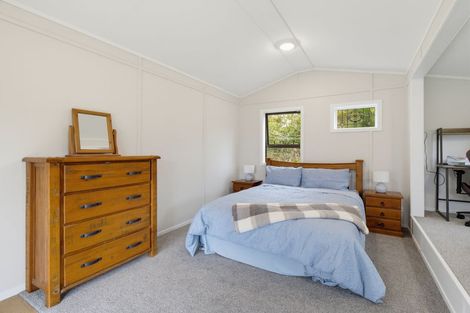 Photo of property in 43 Pahi Road, Paparoa, 0571
