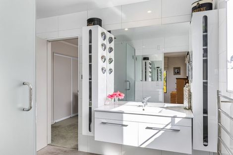 Photo of property in 28 Elisha Drive, Witherlea, Blenheim, 7201