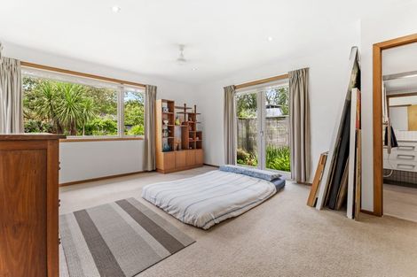 Photo of property in 4186 Kaipara Coast Highway, Tauhoa, Warkworth, 0984