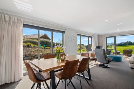 Photo of property in 134 Ridgeview Road, Redwood Valley, Richmond, 7081