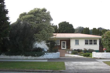 Photo of property in 13 Russell Street, Whakatane, 3120