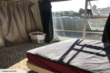 Photo of property in 9 Wharenui Road, Upper Riccarton, Christchurch, 8041