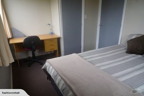 Photo of property in 16 Joy Street, Shirley, Christchurch, 8061