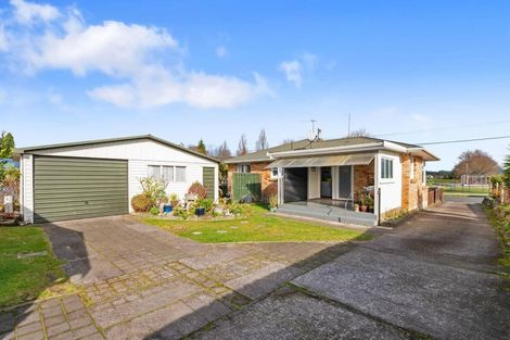 Photo of property in 6 Brent Road, Owhata, Rotorua, 3010