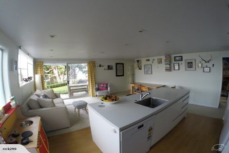 Photo of property in 500 Point Chevalier Road, Point Chevalier, Auckland, 1022