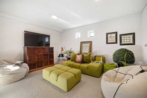 Photo of property in 292 Peninsula Road, Kawarau Falls, Queenstown, 9300