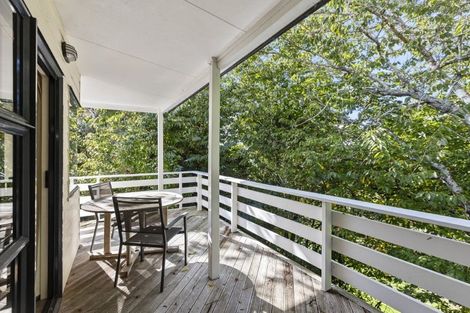 Photo of property in 60 Veale Road, Ridgewood, New Plymouth, 4371