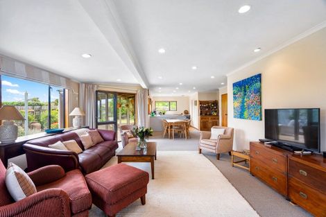 Photo of property in 77 Rogers Road, Bay View, Napier, 4104