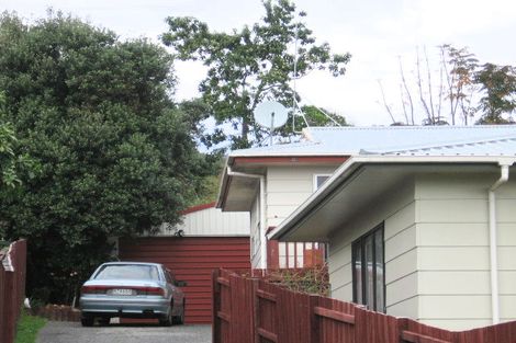 Photo of property in 52a Jonathon Street, Brookfield, Tauranga, 3110