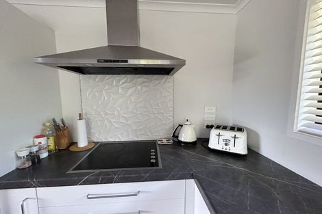 Photo of property in 1652 Te Rahu Road, Te Awamutu, 3800