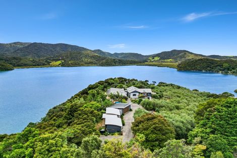 Photo of property in 43b Bentzen Drive, Parekura Bay, Hikurangi, 0184