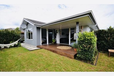 Photo of property in 45 Sarawak Drive, Kerikeri, 0230