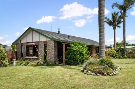 Photo of property in 1 Irwin Court, Katikati, 3129