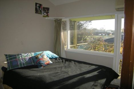 Photo of property in 6 Messines Street, Leeston, 7632