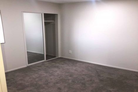 Photo of property in 93c Maplesden Drive, Clendon Park, Auckland, 2103