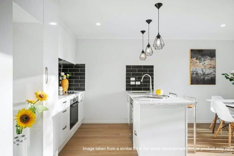 Photo of property in 4e Arbor Close, Manurewa, Auckland, 2102