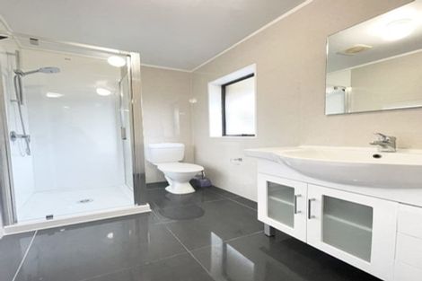 Photo of property in 1/61 Clydesdale Avenue, Somerville, Auckland, 2014