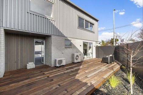 Photo of property in 1/12 Killarney Road, Frankton, Hamilton, 3204