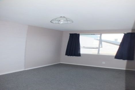 Photo of property in 3/34 Devon Street, Sydenham, Christchurch, 8023