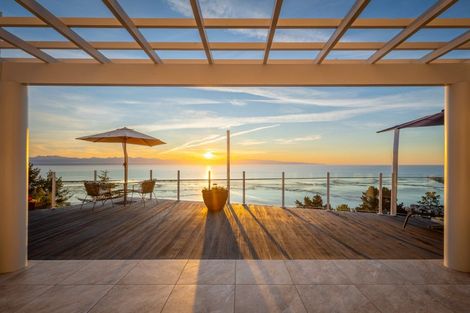 Photo of property in 118c Ellendale Street, Marybank, Nelson, 7010