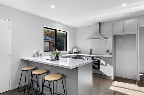 Photo of property in 31c Walpole Street, Waltham, Christchurch, 8023