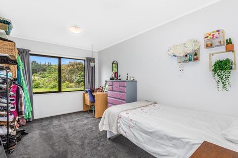 Photo of property in 76 Gordon Road, Plimmerton, Porirua, 5026