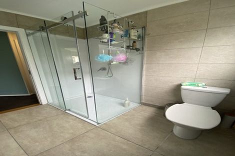 Photo of property in 1/281 Porchester Road, Takanini, 2112