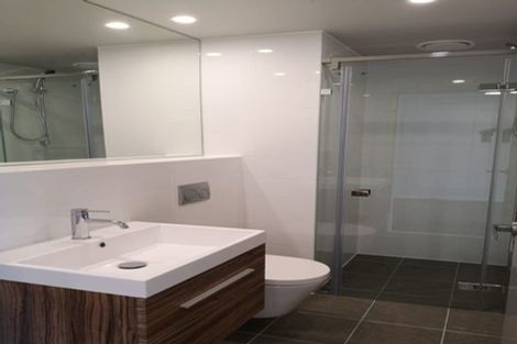 Photo of property in 904/111 Dixon Street, Te Aro, Wellington, 6011