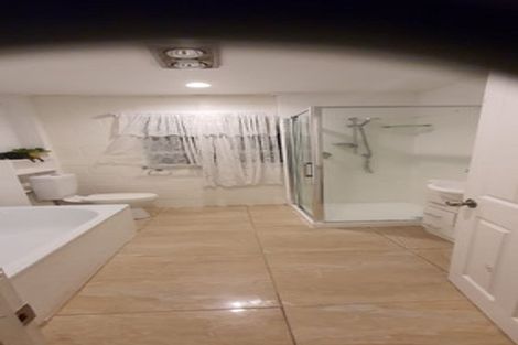 Photo of property in 37 Pallant Street, Manurewa, Auckland, 2102