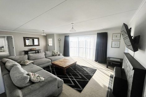 Photo of property in 12b Oleander Place, Bell Block, New Plymouth, 4312