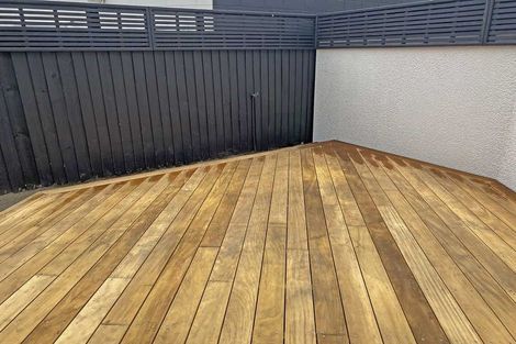 Photo of property in 4/138 Esplanade, Sumner, Christchurch, 8081