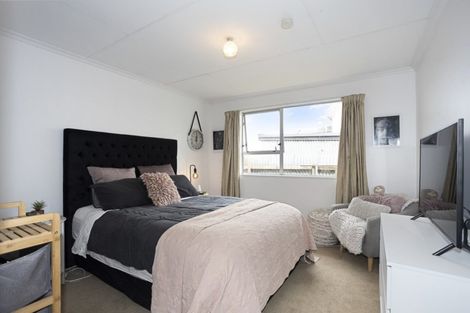 Photo of property in 1/106 Bowmont Street, Appleby, Invercargill, 9812