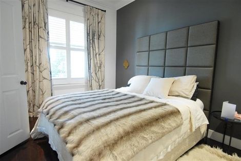 Photo of property in 41 Second Avenue, Kingsland, Auckland, 1021