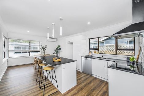 Photo of property in 1/39 Frankleigh Street, Somerfield, Christchurch, 8024