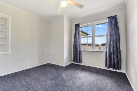 Photo of property in 32 Northolt Road, Fairview Downs, Hamilton, 3214