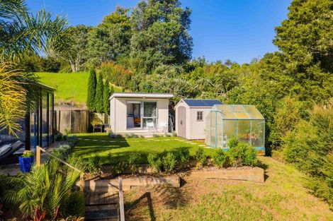 Photo of property in 364 Tara Road, Mangawhai, Kaiwaka, 0573