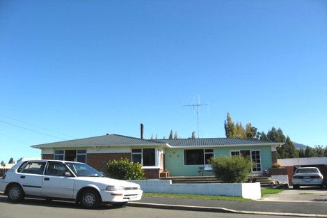 Photo of property in 88 North Taieri Road, Abbotsford, Dunedin, 9018