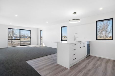 Photo of property in 2 Waituna Street, Pegasus, 7612