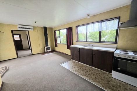 Photo of property in 40 Nen Street, Oamaru, 9400