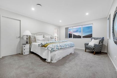 Photo of property in 40 Koropa Road, Flat Bush, Auckland, 2019