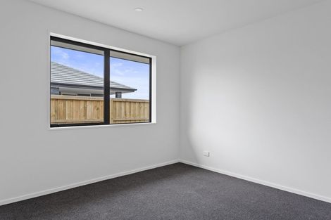 Photo of property in 12 Deans Place, Amberley, 7410