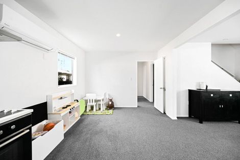 Photo of property in 61c Primrose Street, Frankton, Hamilton, 3204